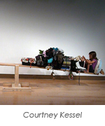 courtney