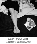dillon