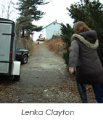 lenka