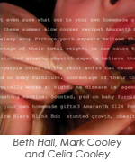 markbeth