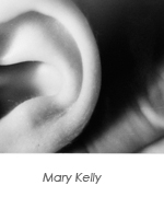 mary