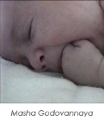 masha