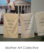 motherart