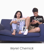 myrel
